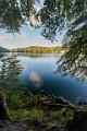 2017_08_05 (lac Chauvet, lac Pavin)